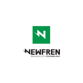 Imagen de SET COMPLETO DISCOS EMBRAGUE AM-6 (F1540AC)