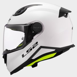 Imagen de CASCO LS2 FF812 KID SOLID (1681210)
