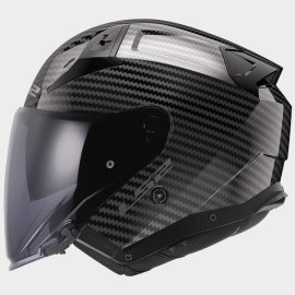Imagen de CASCO LS2 OF603 INFINITY II (3660350)