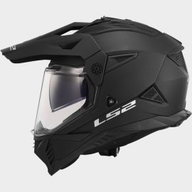 Imagen de CASCO LS2 MX702 PIONEER II MATT (4670210)