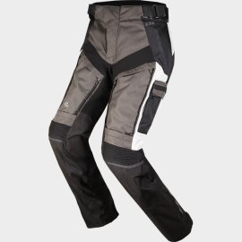 Imagen de PANTALON LS2 NORWAY MAN (65050F01)