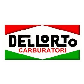 Imagen de TORNILLO FIJACION PIPA DELLORTO 4190 (0419000  36)