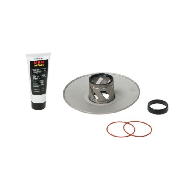 TORQUE DRIVER 4stroke