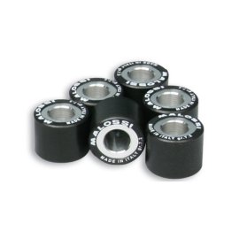 6 HTRoll rodillos Diam. 20x14.8 gr.11.5 |Aprovecha precio exclusivo online