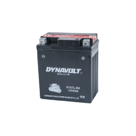 BATERIA DYNAVOLT DTX7L-BS (8)|Producto original garantizado