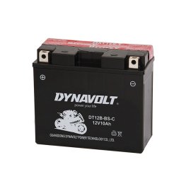 BATERIA DYNAVOLT DT12B-BS-C (6)|Compra online con envío rápido
