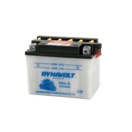 BATERIA DYNAVOLT DB4L-B (8)|Aprovecha precio exclusivo online