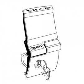 RECAMBIO SHAD CJTO. TANCA SH32 TIMED|Envío 24/48h desde España