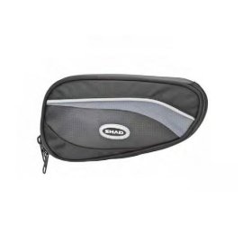BOLSA PIERNA SHAD SL04|Perfecto para tu moto