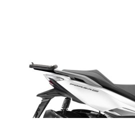 TOP MASTER SHAD HONDA FORZA 125 15|Perfecto para tu moto