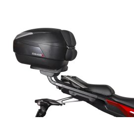 TOP MASTER SHAD YAMAHA MT09 2015|Aprovecha precio exclusivo online