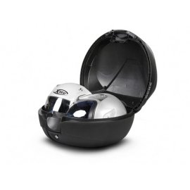 BAUL SHAD SH39 NEGRO|Aprovecha precio exclusivo online