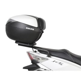 KIT TOP SHAD SYM JET14 125 '17|Aprovecha precio exclusivo online