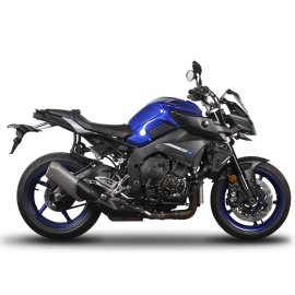 3P SYSTEM SHAD YAMAHA MT10'16 |Aprovecha precio exclusivo online