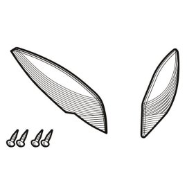 CONJUNTO SHAD CATADRIOPTICOS SH48 |Compra online con envío rápido