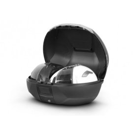 BAUL SH47 - CATADIOPTRICO ROJO|Envío 24/48h desde España