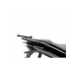 FIJACIONES TOP MASTER SHAD - HONDA PCX 125 - 10/21|Envío 24/48h desde España