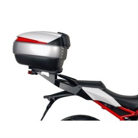 TOP MASTER SHAD BMW R1200 R/RS|Producto original garantizado