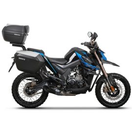 TOP MASTER ZONTES U/U1 125|Producto original garantizado