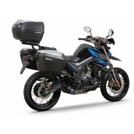 TOP MASTER ZONTES U/U1 125|Producto original garantizado