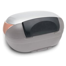 RESPALDO SHAD SH46-ATV-110|Aprovecha precio exclusivo online