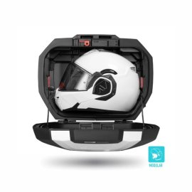 JUEGO MALETAS LATERALES SHAD SH38X ALUMINIO|Aprovecha precio exclusivo online