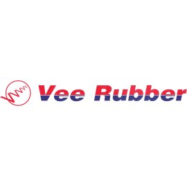 CUBIERTA VEE RUBBER KARTING 10X460-5 F RACING VRM-267 DOT 2010 | ¡Compra ahora online y recibe rápidamente!