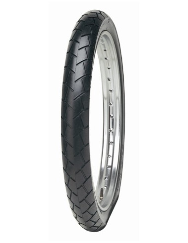 CUBIERTA SAVA 2.50-18 TT R 45P MC 11 -72209- - Neumáticos para Moto - REBESA