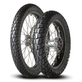 CUBIERTA DUNLOP 120/90-18  65T TRAILMAX K 760 | ¡Compra ahora online y recibe rápidamente!
