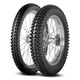 CUBIERTA DUNLOP 120/100 R18 68M D803 GP K R | ¡Compra ahora online y recibe rápidamente!