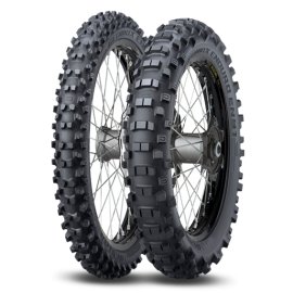 CUBIERTA DUNLOP 90/90 -21 54R GEOMAX EN91 F | ¡Compra ahora online y recibe rápidamente!