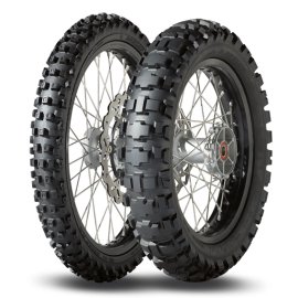 CUBIERTA DUNLOP 90/90-21 M+S 54S D908 RR F | ¡Compra ahora online y recibe rápidamente!