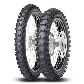 CUBIERTA DUNLOP 100/90-19 57M GEOMAX MX34 | ¡Compra ahora online y recibe rápidamente!