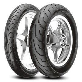 CUBIERTA DUNLOP 3.50-10 51J TT93 GP | ¡Compra ahora online y recibe rápidamente!