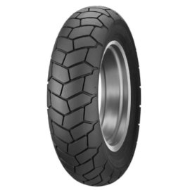 CUBIERTA DUNLOP 150/80-16 73H D429 F HARLEY.D | ¡Compra ahora online y recibe rápidamente!