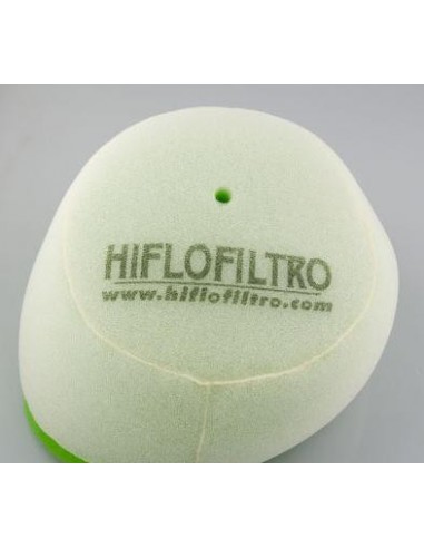 FILTRO DE AIRE HIFLOFILTRO HFF-4012