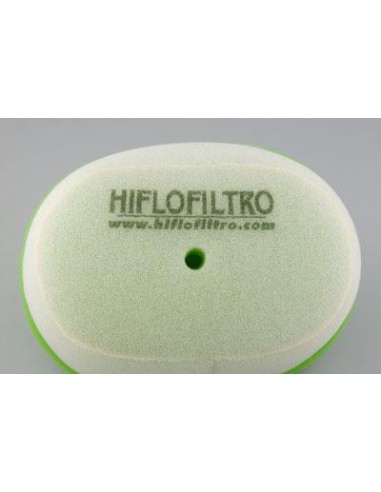 FILTRO DE AIRE HIFLOFILTRO HFF-4018