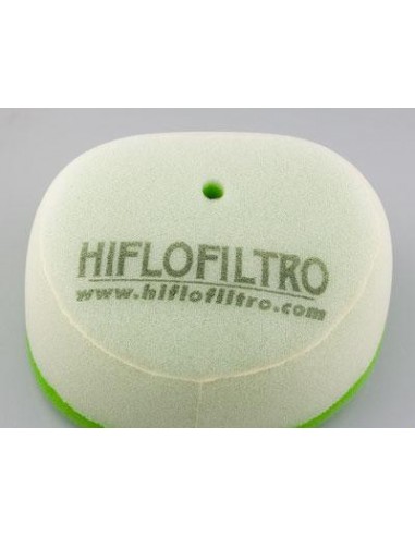 FILTRO DE AIRE HIFLOFILTRO HFF-4014