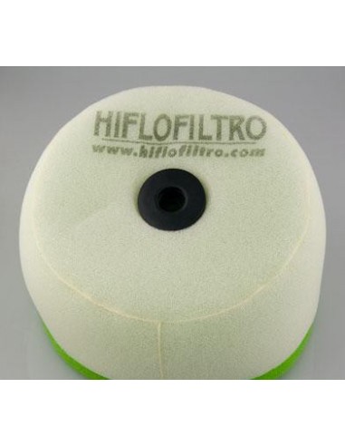 FILTRO DE AIRE HIFLOFILTRO HFF-5011