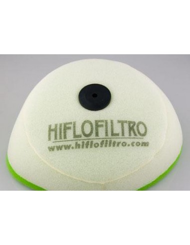 FILTRO DE AIRE HIFLOFILTRO HFF-5012