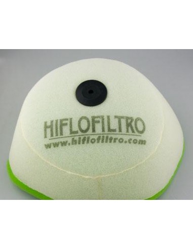 FILTRO DE AIRE HIFLOFILTRO HFF-5016