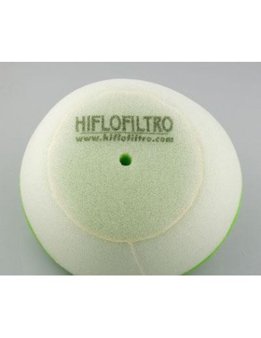 FILTRO DE AIRE HIFLOFILTRO HFF-4013