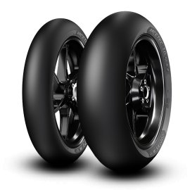 CUBIERTA METZELER 200/55 R 17 NHS RACETEC TD SL | ¡Compra ahora online y recibe rápidamente!