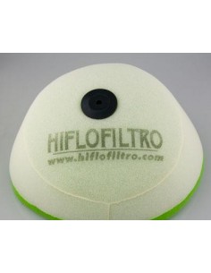 FILTRO DE AIRE HIFLOFILTRO HFF-5013