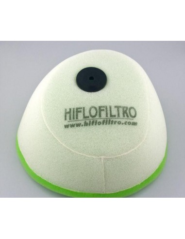 FILTRO DE AIRE HIFLOFILTRO HFF-1022
