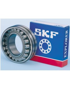 RODAMIENTO SKF 6002‐2RSH