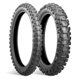 CUBIERTA BRIDGESTONE 90/100 -21 57M X31F NHS | ¡Compra ahora online y recibe rápidamente!