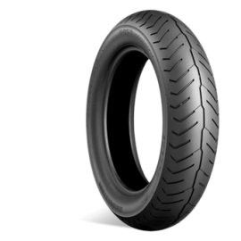 CUBIERTA BRIDGESTONE 130/70 R18 63H G853 F | ¡Compra ahora online y recibe rápidamente!