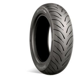 PNEU BRIDGESTONE 130/60-13 TL 53L B02 R | Compre já online e receba rapidamente!