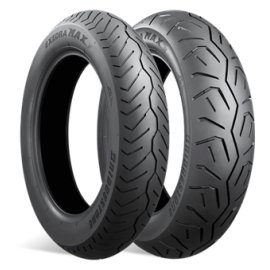CUBIERTA BRIDGESTONE 180/70 R16 (77V) E-Max R | ¡Compra ahora online y recibe rápidamente!